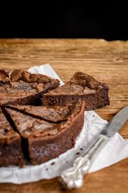 Chocolate Fondant Cake From La Baule Recipe In 2020 Chocolate Fondant Cake Chocolate Fondant Wedding Cake Recipes Chocolate