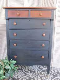 We did not find results for: Navy Blue Dresser With Rustic Stained Top Entri Ways