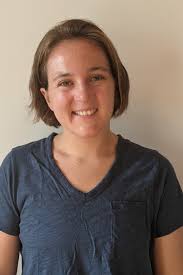 ✨ 2023 Wrapped ✨ Happy Holidays!