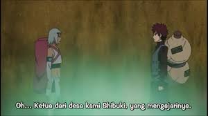 One Piece Episode 410 Sub Indo Kami