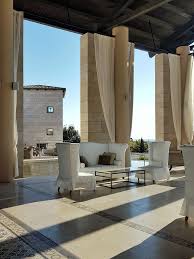 Tripadvisor has 4,799 reviews of costa navarino hotels, attractions, and restaurants making it your best costa navarino resource. My Top 10 Not To Be Missed Experiences At Costa Navarino Resort Peloponnese The Hotel Trotter