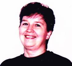 Obituary for Frances A. "Fran" (Nowak) Coppola