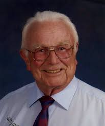 Charles Nelson Obituary