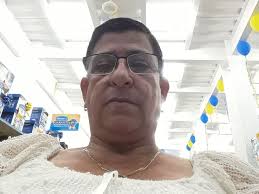 Ganadora promo La Teja: "Soy la suertera de la casa"