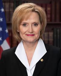 Hyde-Smith duck hunting season measure signed into law