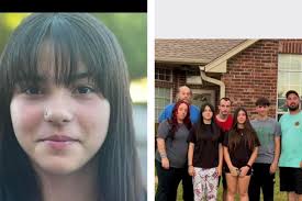 Fundraiser for Jamie Baker by Kasie Simpson : Help Cover Sky Lynn Baker's  Funeral Costs