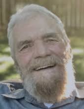 Obituary information for James "Jim" Burnham Silsby