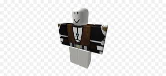 Последние твиты от roblox (@roblox). Jedi Armor Roblox Roblox Shirt Template Emoji Jedi Emoji Free Transparent Emoji Emojipng Com