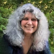 Read a Great Fantasy, Sci-Fi, Paranormal, or Horror Written by a New  England Author!** Jessica Barone ~ David Wilson ~ K.A. Masterson ~ Tenzi  Moscato ~ Ritchie Kemp