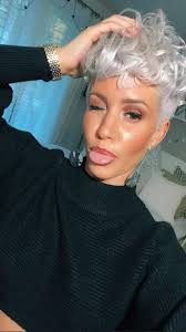 Mark Demas (demas3664)