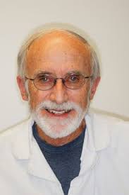 Tom Vu, 386 N Harbor Blvd, Ste 518, La Habra, CA 90631, US