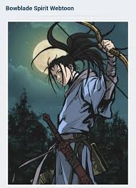 Mar 18, 2021 · une adaptation manga du light novel the irregular of the royal academy of magic. Ph Manga Manhua Novel Reader Posts Facebook