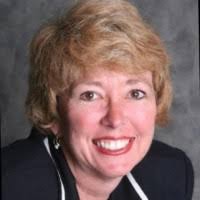 Abbie Ryan Email & Phone Number