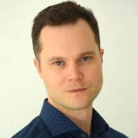 40+ "Didžbalis" profiles