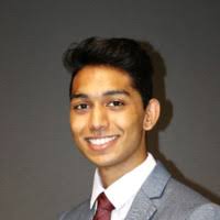 2600+ "•patel" profiles