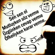 Kulaga Kupe Guzel Soz Ozlu Sozler Deyisler