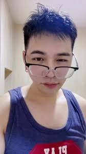 爱我吗？ #马来西亚 #主播 #beforeafter