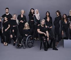 L Oreal Looks To Have A Bigger Purpose Than Selling Product With E Mentorship Programme