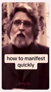 David Irion (dbirion)