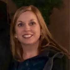 Tammy Epperson's Instagram, Twitter & Facebook