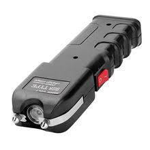 Additionally, the map is not updated on a regular basis. China Taser Suppliers Taser Manufacturers Global Sources