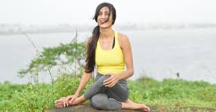 Maybe you would like to learn more about one of these? Tips For New Yoga Instructors Vacancies For Fresher Yoga Teachers