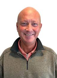 RightWay Auto Sales Kalamazoo, MI