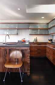 A zen kitchen by marguerite rodgers. Zen Kitchen Ideas Photos Houzz