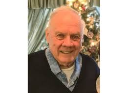 Death Notice and Obituary for Jack Schneider 2024 of Florissant , MO