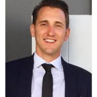 100+ "Reinsmith" profiles