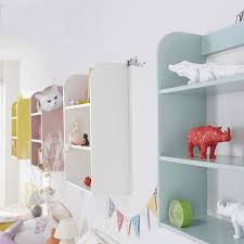 We did not find results for: 25 Idees D Etageres Murales Pour Votre Salon Blog But