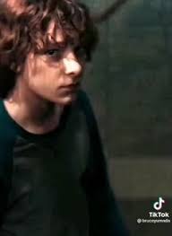 Tbp: Discover 180 THE BLACK PHONE!! ideas