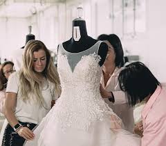 Promozioni anche sulle nuove collezioni. Collezioni Abiti Da Sposa Dalin Italian Atelier