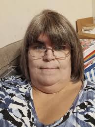 Reviews of Shear Heaven Hair Studio, LLC