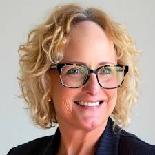 apta2025mcx #lamartransit