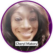 Meet the Candidates For Jackson's Ward 2 City Council Seat