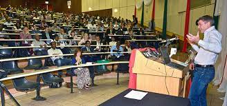 We did not find results for: First Ever Kzn Black Female Neurosurgeon At Ukzn First Ever Kzn Black Female Neurosurgeon At Ukzn Dr Nomusa Shezi Dr Nomusa Shezi Is The First Black African Woman To Graduate In Kwazulu Natal As A Neurosurgeon This Was Proudly Announced