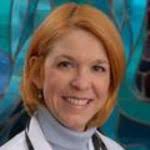 Dr. Kari D. Shields, MD