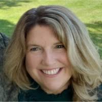 Ashley Atchison Email & Phone Number