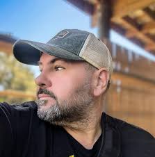 Smoky Mountain Knife Works