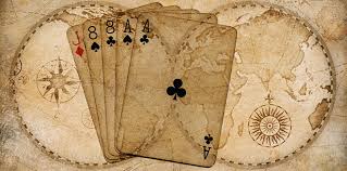 We have learned that there are different types of cards in a 52 card deck. Best Playing Cards In The World Different Types Of Card Decks