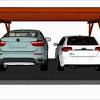 You can choose your desired color of flat roof carport because it comes in different colors. Https Encrypted Tbn0 Gstatic Com Images Q Tbn And9gcqczsyuqiixpkjdfr6rpfgvxkehiedryjfj1mk9evdmtqt87twb Usqp Cau