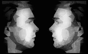 La copa de Rubin, una singular ilusión óptica