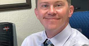 Gerald Dean Lewis Bales, aka Jr