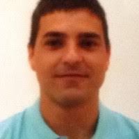 Pablo Caamaño Carreño