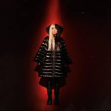 Image result for Elymandra