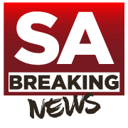News24, south africa's premier news source, provides breaking news on national, world, africa, sport, entertainment, technology & more. A New Species Of A Giant Dinosaur Has Sa Breaking News Facebook