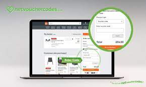 B Q Discount Codes Jul 2021 25 Off Net Voucher Codes