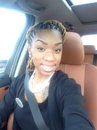 Locs Hairstyles Short Locs Hairstyles Natural Hair Styles