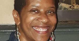 Death of Waco native, New York jazz singer Jan Forney mourned by family,  friends